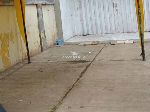 disewakan-ruko-lokasi-soe