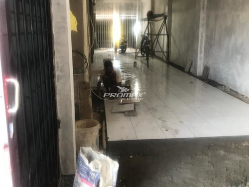 disewakan-ruko-lokasi-soe