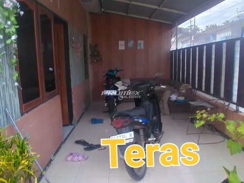 dijual-rumah-lokasi-rss-baumata