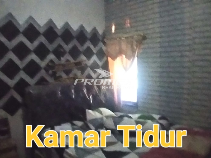 dijual-rumah-lokasi-rss-baumata