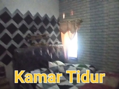 dijual-rumah-lokasi-rss-baumata