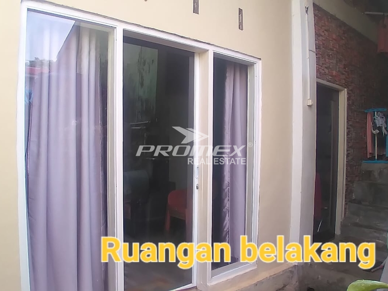 dijual-rumah-lokasi-rss-baumata