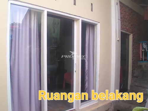 dijual-rumah-lokasi-rss-baumata