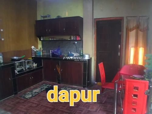 dijual-rumah-lokasi-rss-baumata