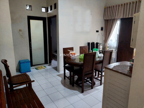 dijual-rumah-siap-huni-di-perum-bintang-jatikuwung-karanganyar