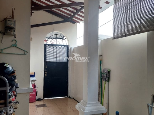 dijual-rumah-siap-huni-di-perum-bintang-jatikuwung-karanganyar