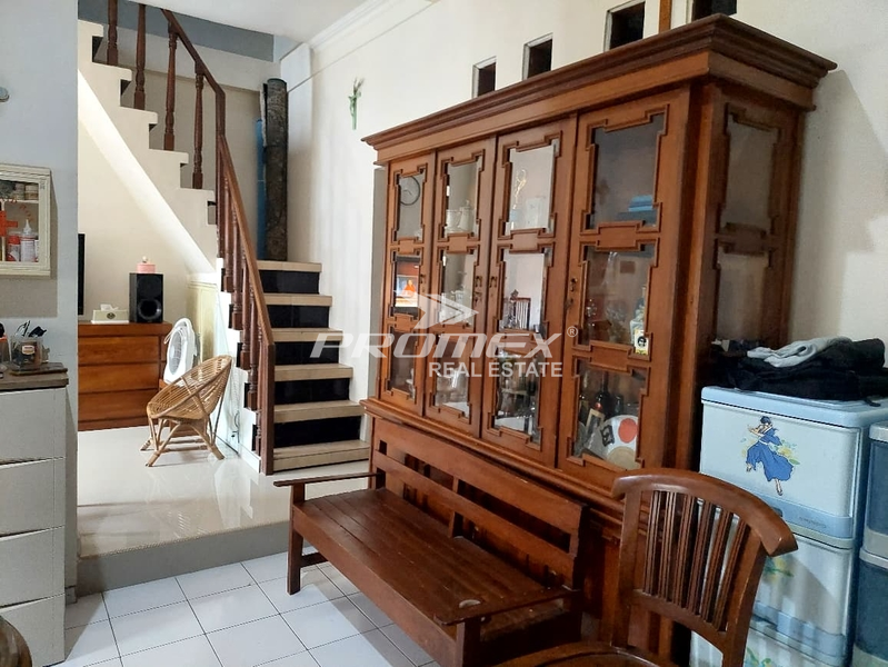 dijual-rumah-siap-huni-di-perum-bintang-jatikuwung-karanganyar