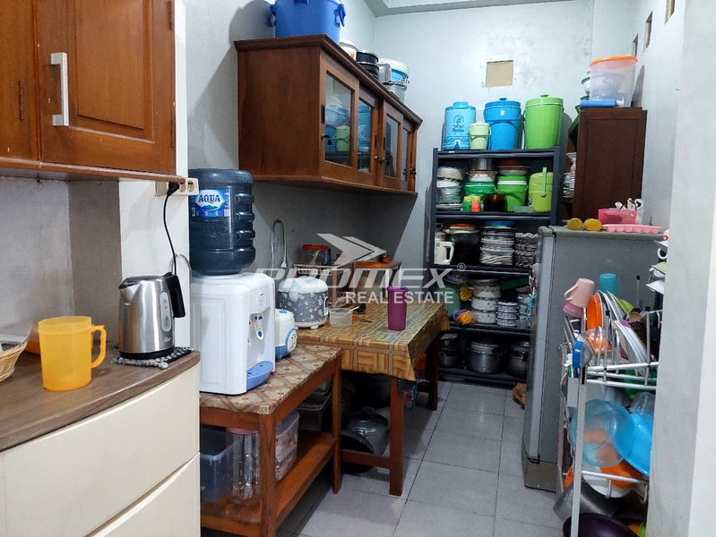 dijual-rumah-siap-huni-di-perum-bintang-jatikuwung-karanganyar