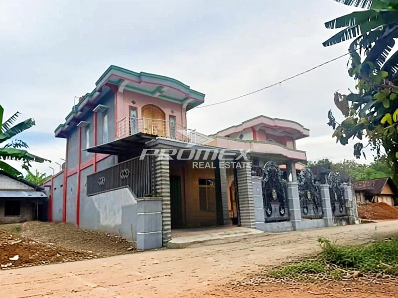 dijual-dan-disewakan-rumah-siap-huni-di-nogosari-boyolali