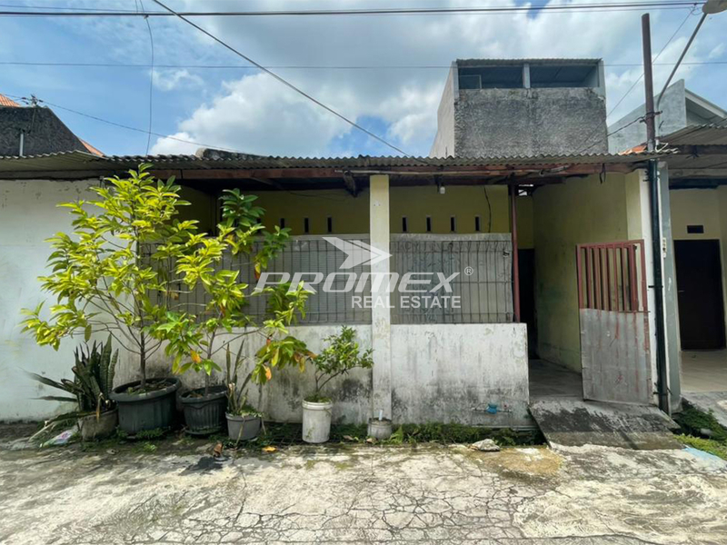 dijual-rumah-murmer-siap-huni-di-wonorejo-karanganyar