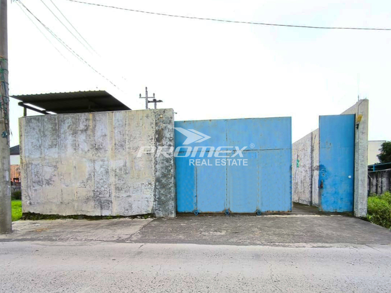 dijual-dan-disewakan-gudang-siap-pakai-di-jl-indronoto-kartasura