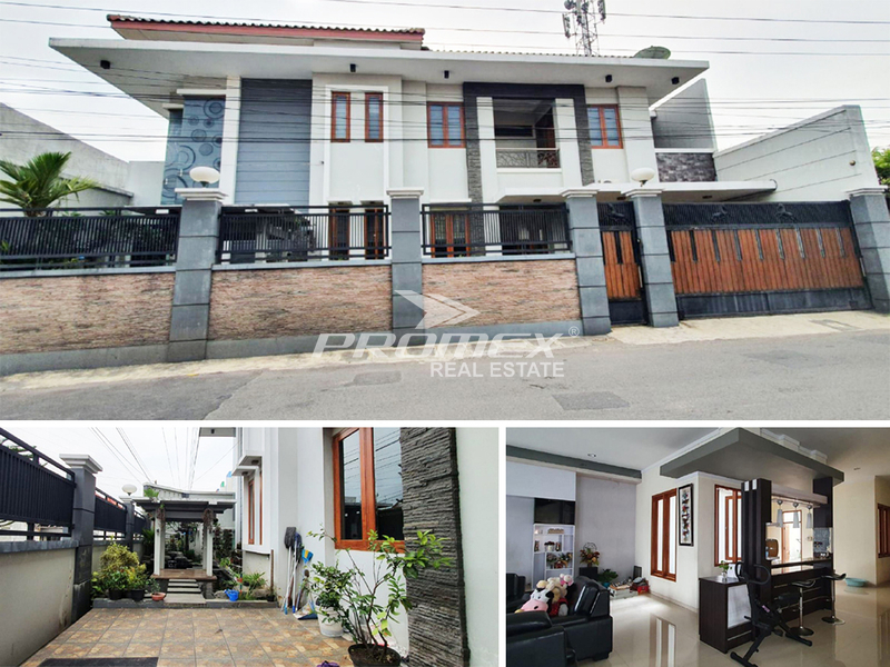 dijual-rumah-mewah-siap-huni-di-baturan-karanganyar