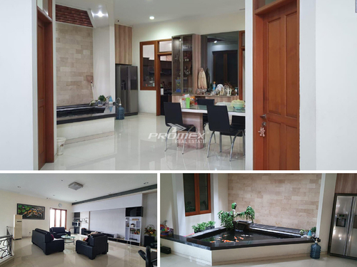 dijual-rumah-mewah-siap-huni-di-baturan-karanganyar