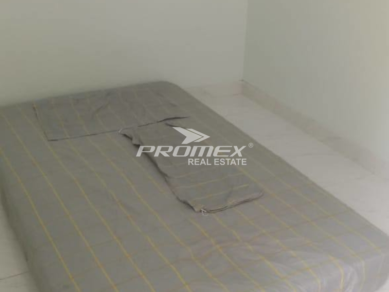 dijual-kos-kosan-lokasi-matani