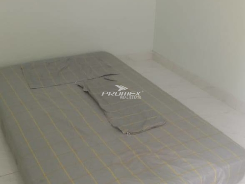 dijual-kos-kosan-lokasi-matani