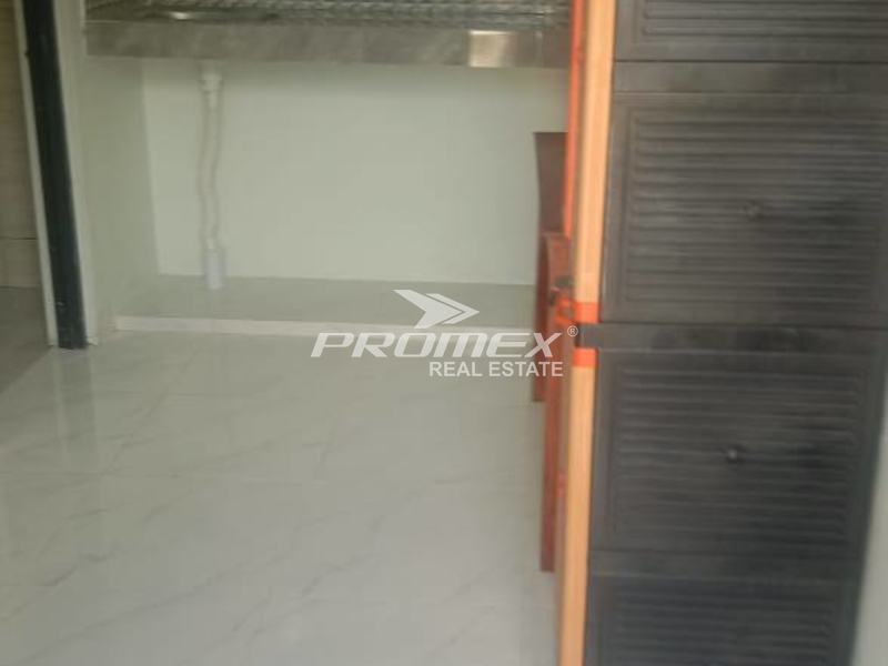 dijual-kos-kosan-lokasi-matani