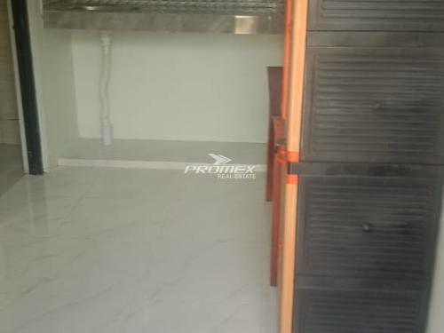 dijual-kos-kosan-lokasi-matani