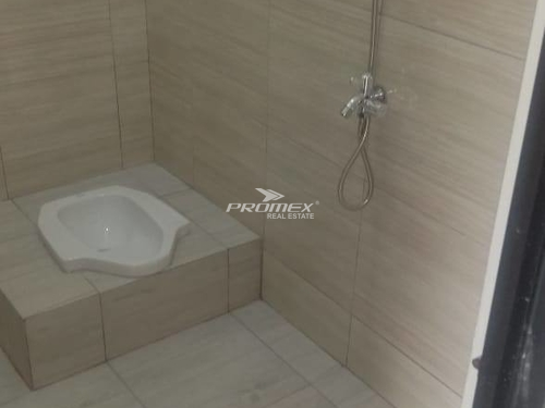 dijual-kos-kosan-lokasi-matani