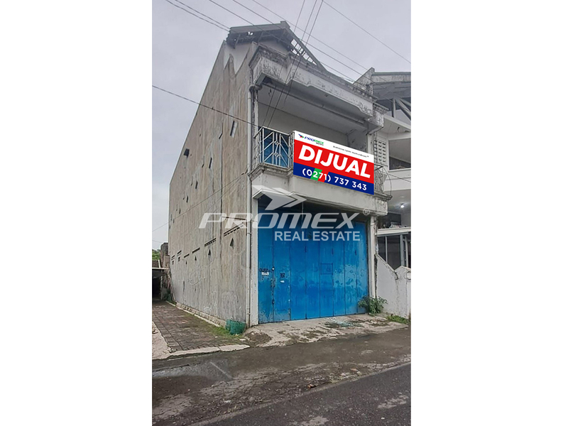 dijual-ruko-dan-gudang-siap-pakai-di-kratonan-solo