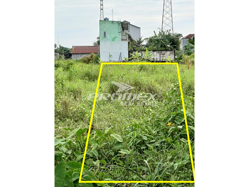 dijual-tanah-di-ngabeyan-kartasura