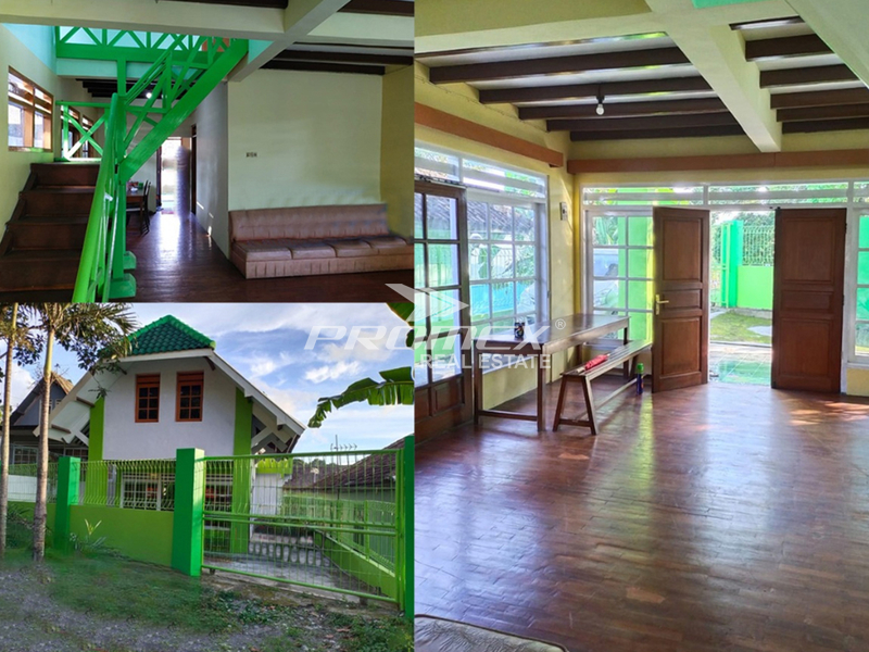 dijual-villa-siap-huni-di-tawangmangu-karanganyar