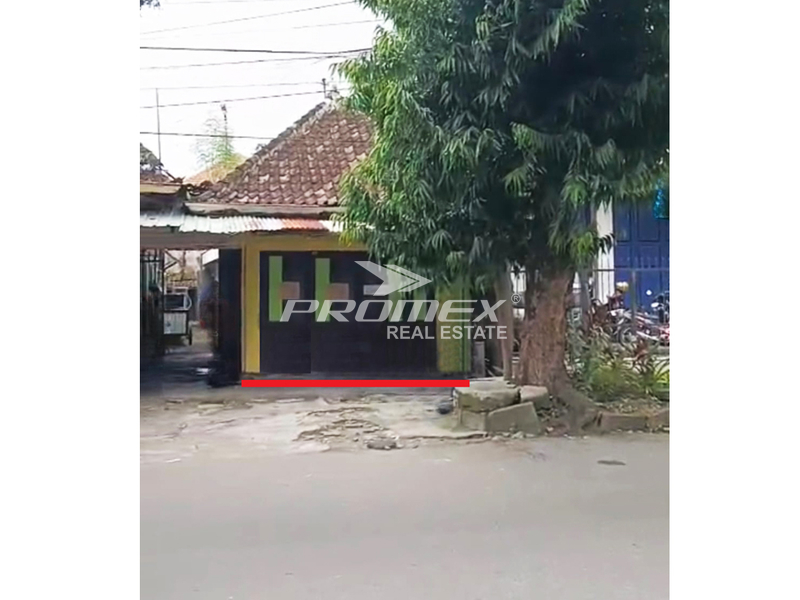 disewakan-rumah-siap-huni-di-jl-gatot-subroto-solo
