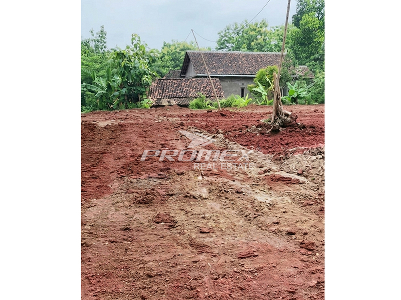 dijual-tanah-kavling-siap-bangun-di-nogosari-boyolali-sisa-5-unit