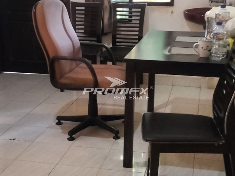 dijual-rumah-lokasi-btn-kolhua