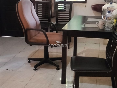 dijual-rumah-lokasi-btn-kolhua