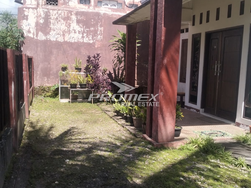 dijual-rumah-lokasi-btn-kolhua