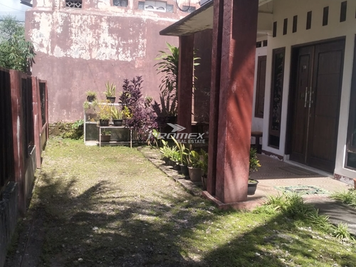 dijual-rumah-lokasi-btn-kolhua