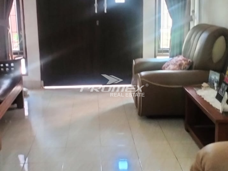 dijual-rumah-lokasi-btn-kolhua