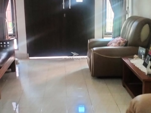 dijual-rumah-lokasi-btn-kolhua