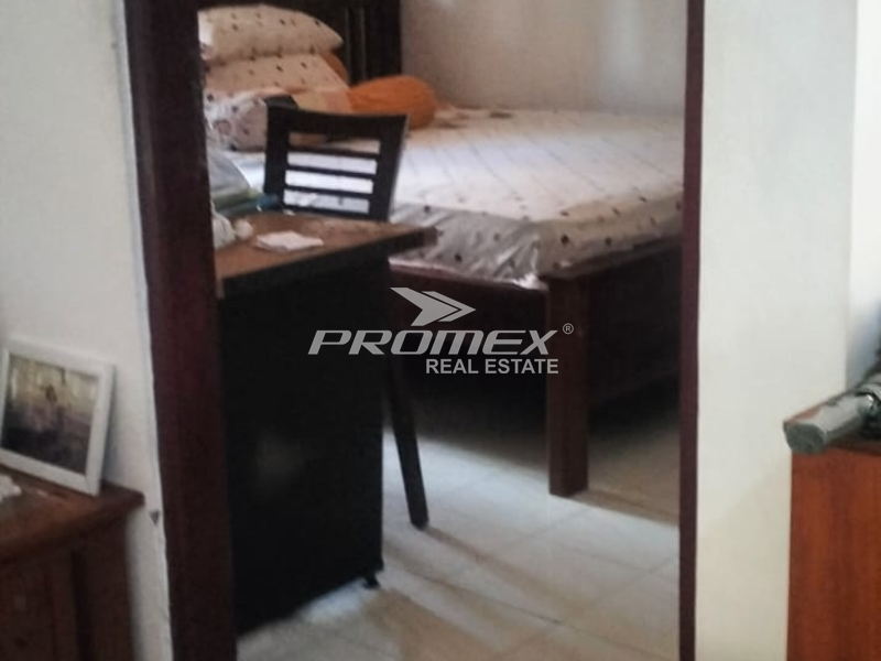 dijual-rumah-lokasi-btn-kolhua