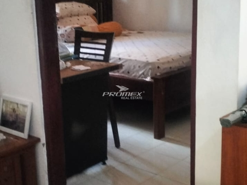 dijual-rumah-lokasi-btn-kolhua