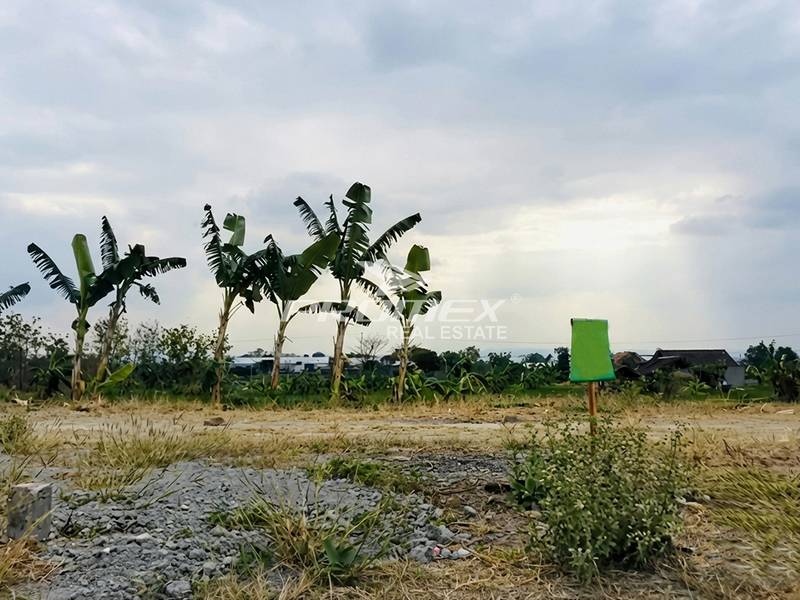 dijual-tanah-siap-bangun-di-gondangrejo-karanganyar