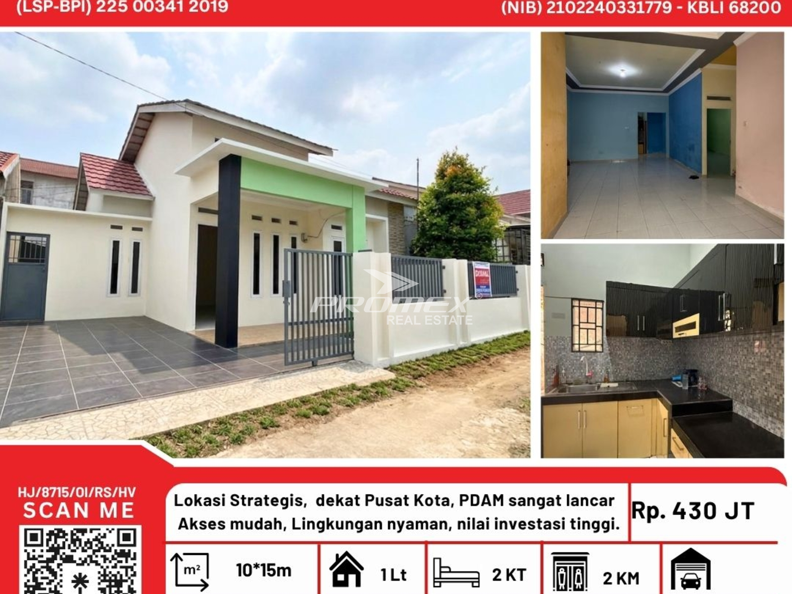 rumah-dijual-jl-sepakat-2