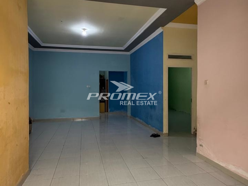 rumah-dijual-jl-sepakat-2