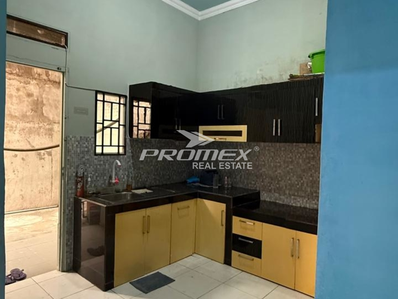 rumah-dijual-jl-sepakat-2