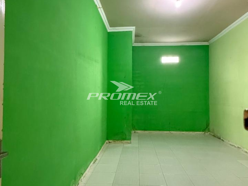 rumah-dijual-jl-sepakat-2