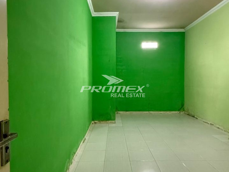 rumah-dijual-jl-sepakat-2