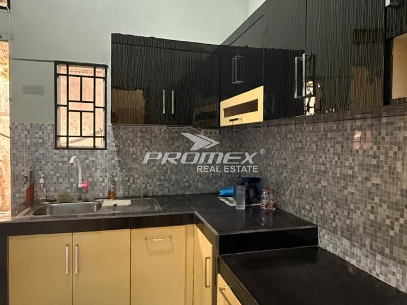 rumah-dijual-jl-sepakat-2