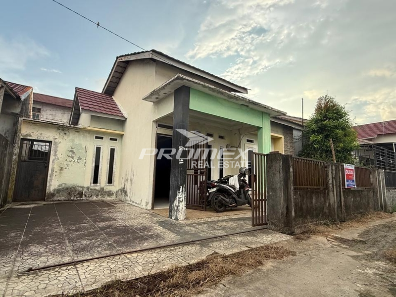 rumah-dijual-jl-sepakat-2