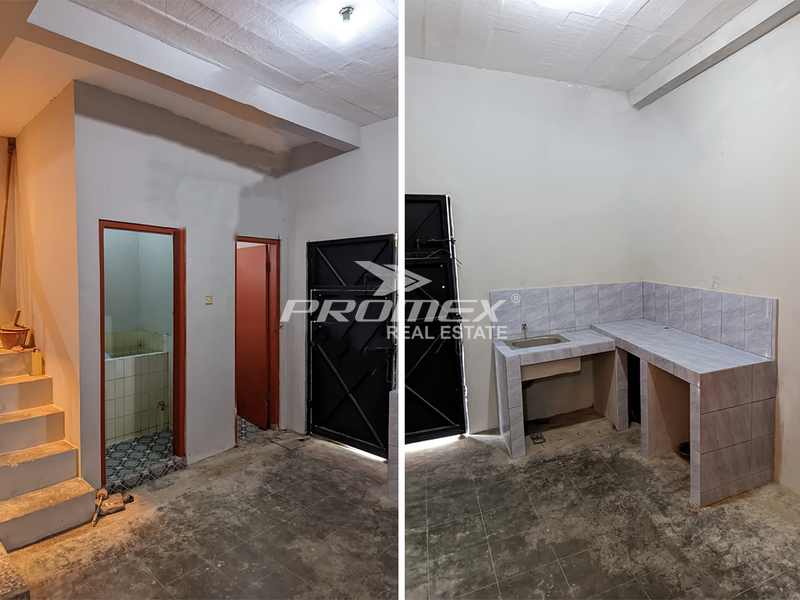 disewakan-rumah-di-dawung-solo