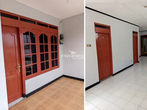 disewakan-rumah-di-dawung-solo