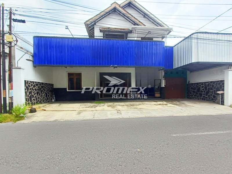 disewakan-ruko-siap-pakai-di-baturan-karanganyar