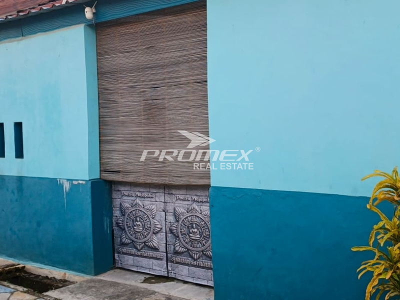 dijual-rumah-lokasi-alak