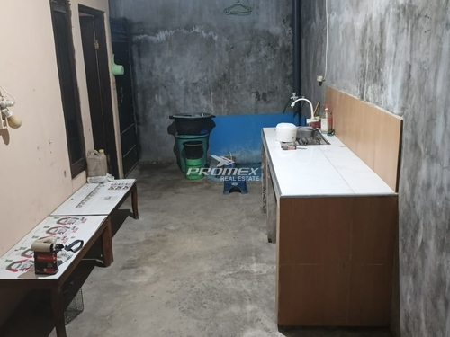 dijual-rumah-lokasi-alak
