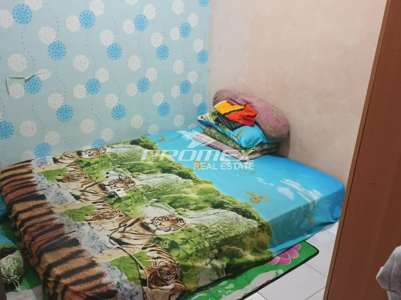 dijual-rumah-lokasi-alak
