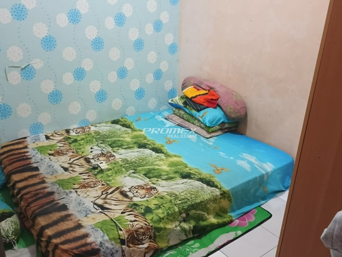 dijual-rumah-lokasi-alak